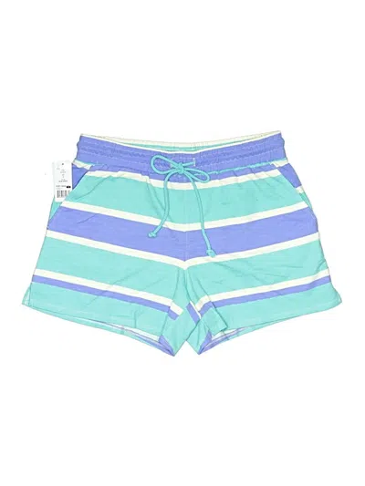 Wildfox Board Shorts In Multi