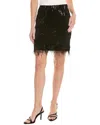 Wildfox Essex Skirt
