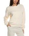 Wildfox Invite Only Cody Sweater