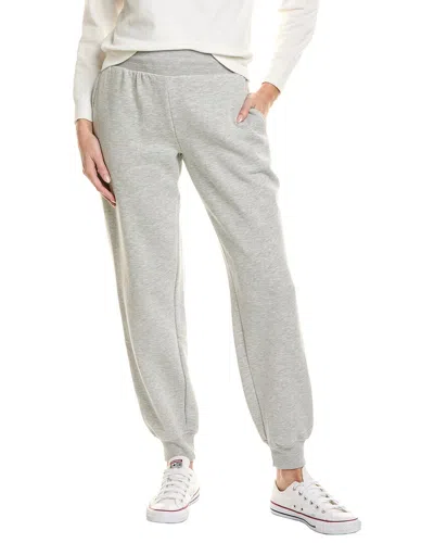 Wildfox Mara Sweatpant In White