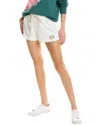 WILDFOX WILDFOX MIAMI PRIDE SHORT