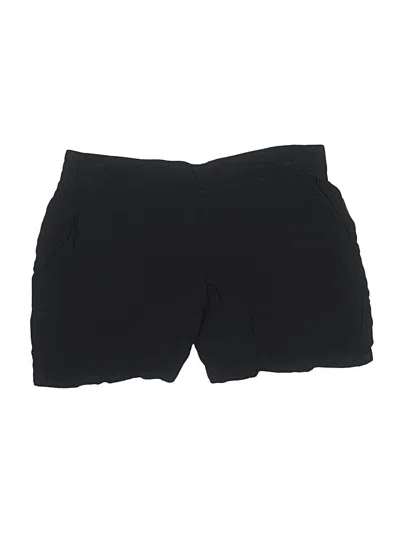 Pre-owned Wildfox Shorts In Black