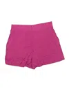 Wildfox Shorts In Pink