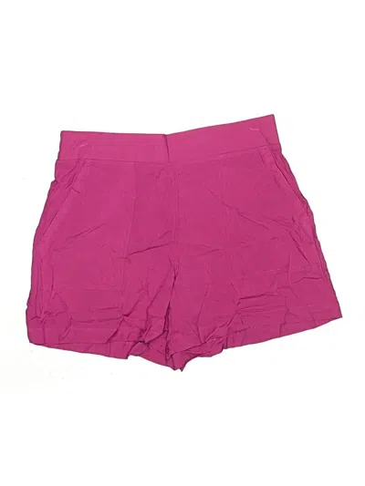 Wildfox Shorts In Pink