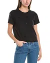 Wildfox Starry Jamie Tee T-shirt