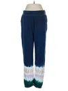 Wildfox Sweatpants In Blue