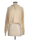 Wildfox Sweatshirt In Brown