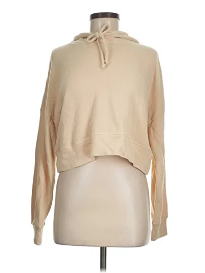 Wildfox Sweatshirt In Brown
