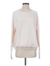 Wildfox Sweatshirt In Neutral