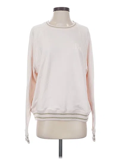 Wildfox Sweatshirt In Neutral