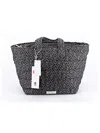 Wildfox Tote Bag In Black