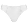 Wildness Women's Spirit Brief White