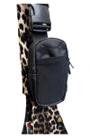 Wildride Premium Slide-on Bag