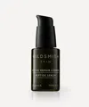 Wildsmith Active Repair Copper Peptide Serum 30ml