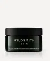 Wildsmith Active Repair Nourishing Cleansing Balm 200ml
