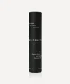 Wildsmith Active Repair Platinum Booster 30ml