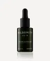 Wildsmith Active Super Oil 30ml