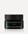 Wildsmith Ceramide Lipid Repair Balm 12.75g