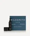 Wildsmith Double Cleanse Duo Set