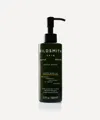 Wildsmith Purity Body Oil 150ml