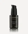 Wildsmith Radiance Light Serum 30ml