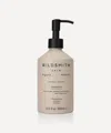 Wildsmith Shampoo 300ml