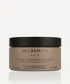 Wildsmith Stillness Nourishing Body Butter 200ml