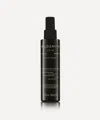 Wildsmith Stillness Pillow Mist 100ml