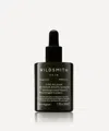 Wildsmith Time-release Pre-serum Drops 50ml
