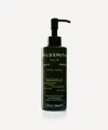 Wildsmith Stillness Body Oil 150ml