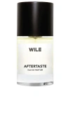 Wile Aftertaste Eau De Parfum 15ml In N,a