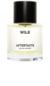 Wile Aftertaste Eau De Parfum 50ml In N,a