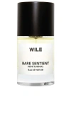 Wile Bare Sentient Nocturnal Eau De Parfum 15ml In N,a
