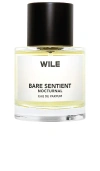 Wile Bare Sentient Nocturnal Eau De Parfum 50ml In N,a