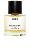 Wile Bare Sentient Sol Eau De Parfum 50ml In N,a