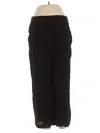 Wilfred Casual Pants In Black