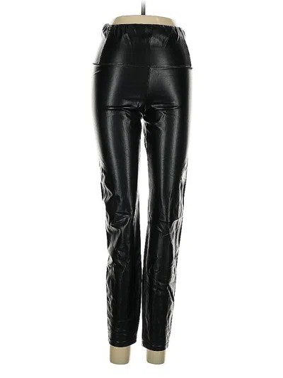 Pre-owned Wilfred Free Active Pants In Black