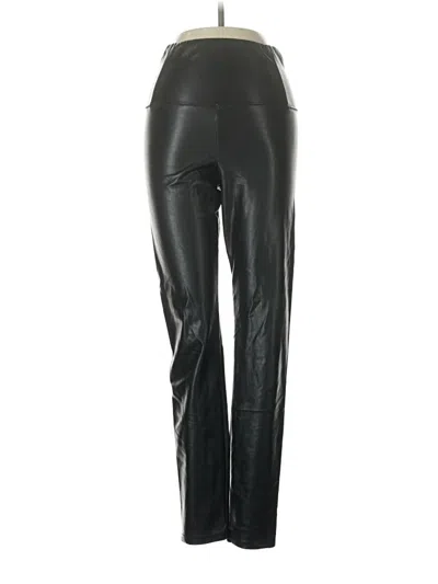 Pre-owned Wilfred Free Active Pants In Black