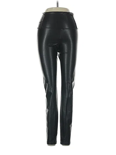 Pre-owned Wilfred Free Active Pants In Black