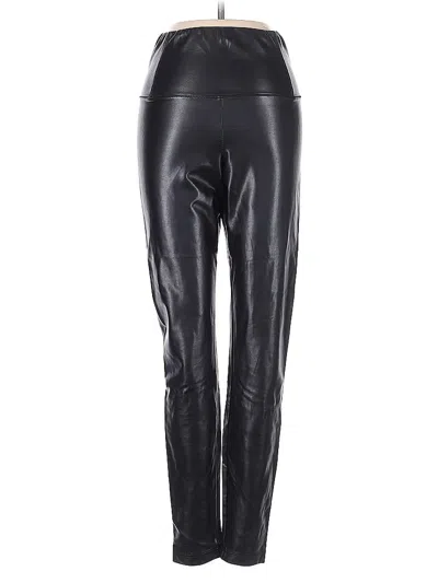 Pre-owned Wilfred Free Active Pants In Black