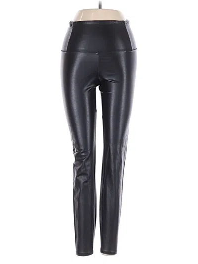 Pre-owned Wilfred Free Active Pants In Black