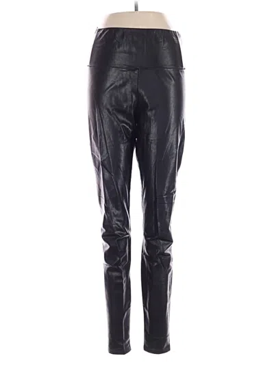Pre-owned Wilfred Free Active Pants In Black
