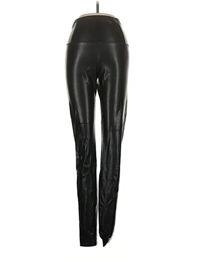 Pre-owned Wilfred Free Active Pants In Black