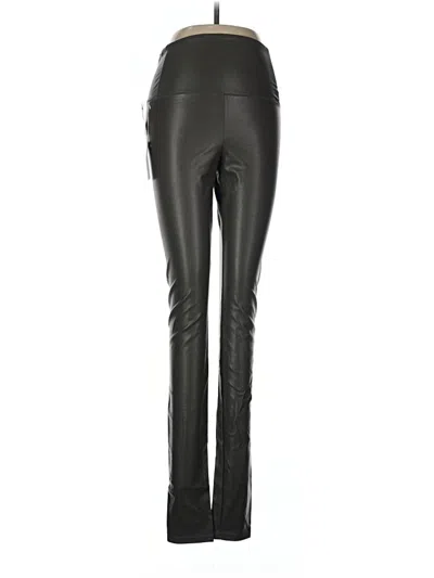 Wilfred Free Active Pants In Black