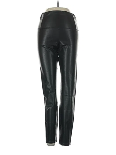 Pre-owned Wilfred Free Active Pants In Black