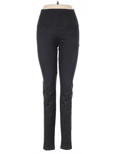 Pre-owned Wilfred Free Active Pants In Gray