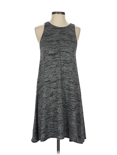 Pre-owned Wilfred Free Casual Dress
