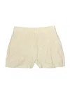 Wilfred Shorts In Neutral