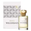 Wilgermain Unisex Radianza Edp Spray 3.4 oz Fragrances 8436587660139