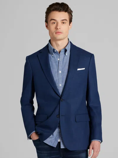 Modern Fit Sport Coat from The Men's Warehouse